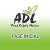 ADL FoodSafety