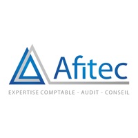Afitec pour PC
