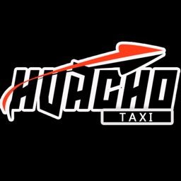 Huacho Taxi