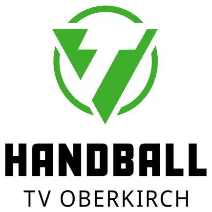 TV Oberkirch Handball Читы