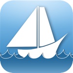 FindShip - Track your vessels