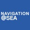 The aim of this course is to enable learners to acquire the underpinning knowledge relevant to the navigation of a vessel, which will provide a valuable basis for a career at sea in a variety of roles