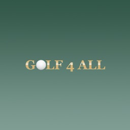 Golf4All