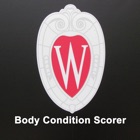 Body Condition Scorer