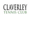 Claverley Tennis Club