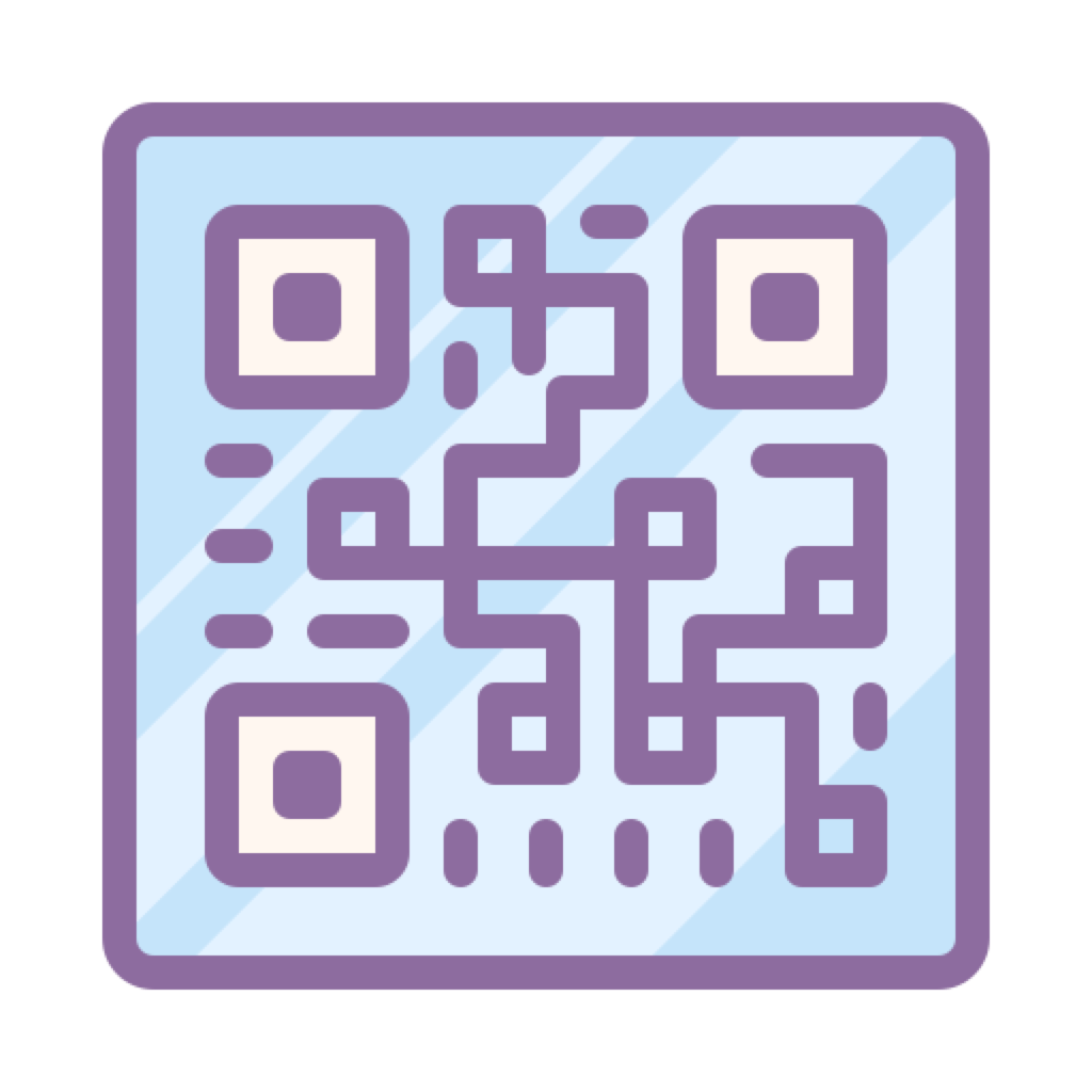 Get QR Code (Pro) for iOS, iPhone, iPad Aso Report