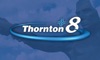 City of Thornton - Thornton 8