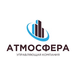 УК "АТМОСФЕРА"