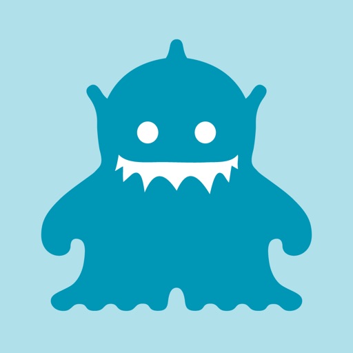 Oxleberry Stickers