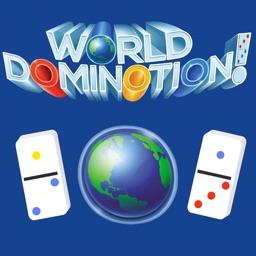 World Dominotion