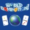 World Dominotion is a brand new game that takes the original dominoes game to a whole new level and beyond