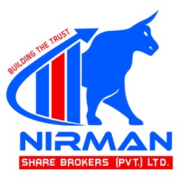 Nirman TradePlus