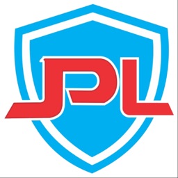 JPL Jangid Premier League
