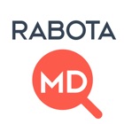 Top 10 Business Apps Like Rabota.md - Best Alternatives