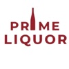 Prime Liquor App