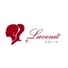 Lavenu（ラヴィーナ）