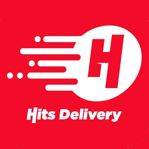 Hits Delivery