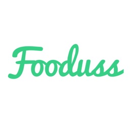 Fooduss Restaurantes