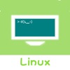 リナすた - for Linux - - iPhoneアプリ