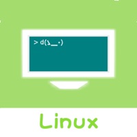 リナすた - for Linux -