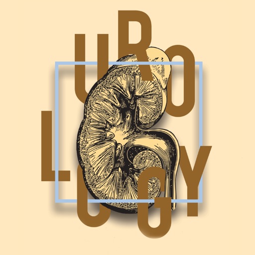 Urology By Fellowship Urology Handbook Pty Ltd