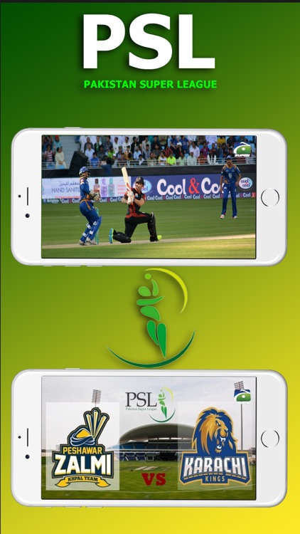 Psl best sale tv live