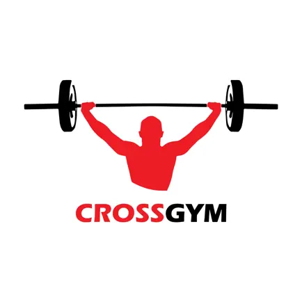 CrossGym Žilina Читы