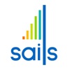 SAILS