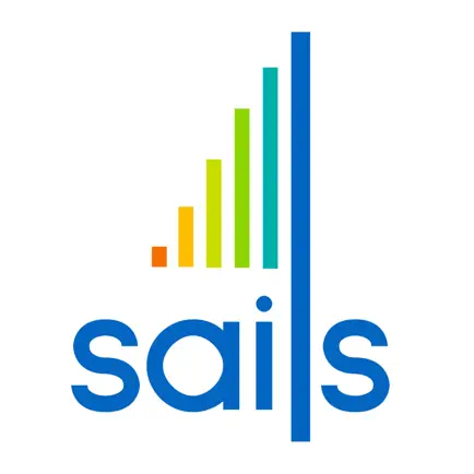 SAILS Читы