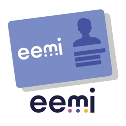 EEMI Student Card