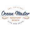 Ocean Master Newport Beach