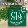 CIA Cooking Methods - Volume 2