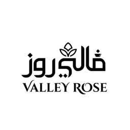 ValleyRoz  || ڤالي روز