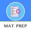 MAT EXAM Master Prep