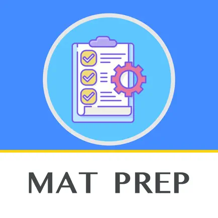 MAT EXAM Master Prep Читы