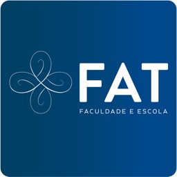 FAT Faculdade e Escola