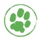 This app is designed to provide extended care for the patients and clients of Mercy Animal Hospital in Edmonton, Alberta
