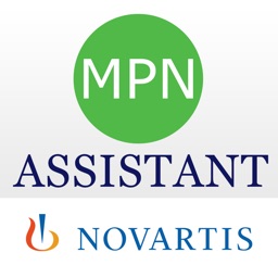 MPN Assistant GR