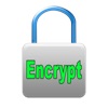 File Encrypt Lite