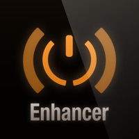 TB Enhancer
