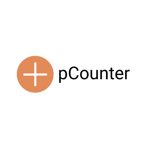 pCounter+