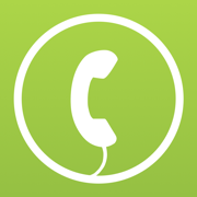 Callbacker: Record Phone Calls