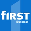 FFB Business Mobile FFB Business Mobile