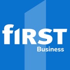 Top 29 Business Apps Like FFB Business Mobile - Best Alternatives