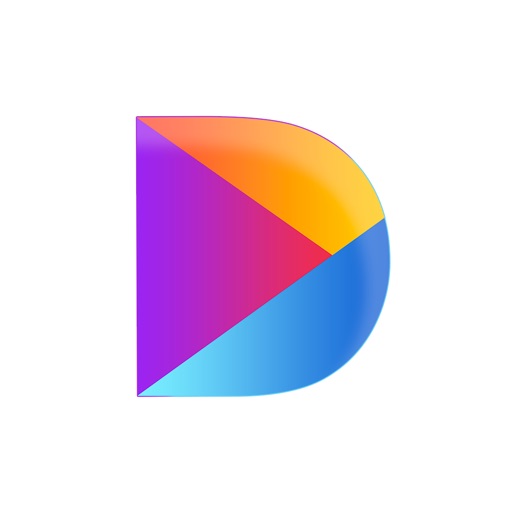 Desyne: Creative Graphic Maker