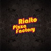 Rialto Pizza Factory