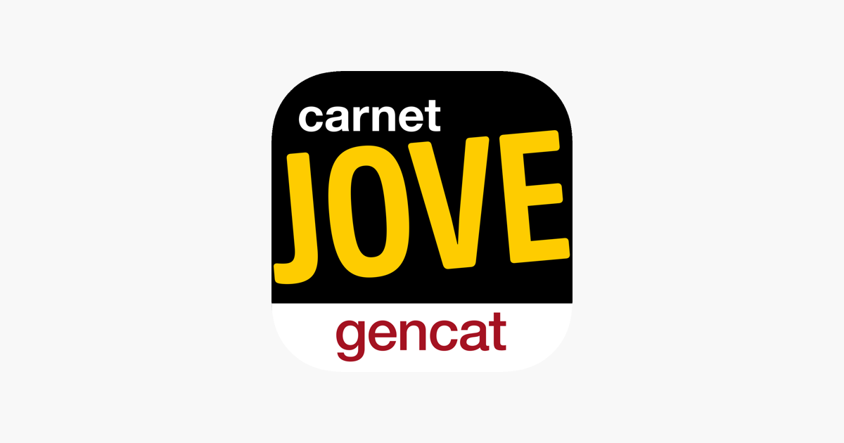 Carnet Jove Cat On The App Store