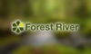 Forest River HD