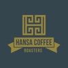 Hansa Coffee