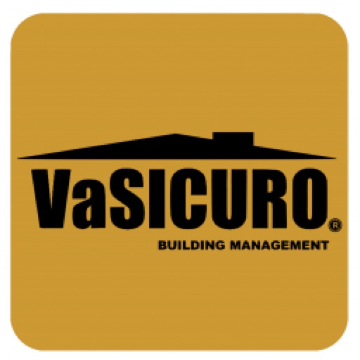 VaSICURO